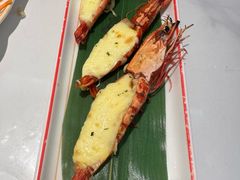 -越乡小厨(侨港店)