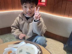 -屋里甜汤·潮汕手工鲜制概念店(F16店)