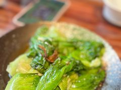 -大厨的餐厅(曾厝垵总店)