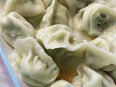 -日照大牌檔•小船海鲜(万平口店)