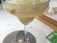 银耳桃花泪-百春原湖南牛肉粉(百联世纪店)