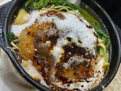 -蜀王砂锅总店