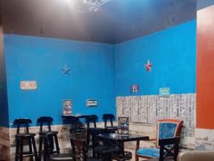 -S-Time剧情机关密室逃脱(张公桥店)