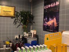 -汇佳桌游剧本咖啡馆(万体馆旗舰店)