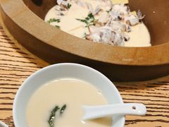 -云渔堂蒸汽石锅鱼(万达店)