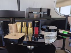 -JNK皮肤管理中心