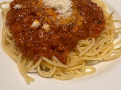 -萨莉亚意式餐厅(杭州西溪龙湖天街店)