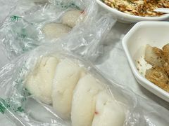 -泸州白糕(慈善路店)