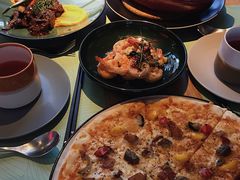 -幸薈飯堂