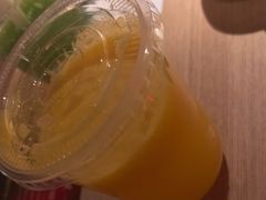 -匠和风精致料理(宁德万达店)