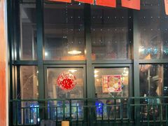 -马路边边老成都串串香(星耀城店)