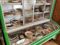 -玲燕蒸菜馆(江东路店)