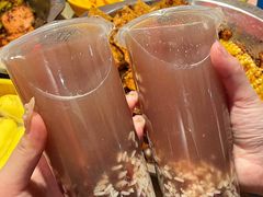 -嘎嘎鸭下巴·爆辣干锅(明教寺店)