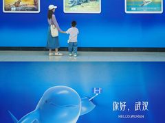 -取水楼(地铁站)