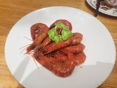 -江南外婆桥·寻味嘉兴(月河店)