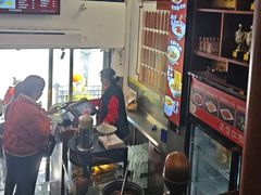 -易裕和·长沙米粉(友谊路店)