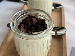 -野蔓果·山野菜(西湖景区·龙井茶田店)