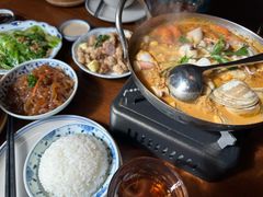 -林四喜·闽南传家菜(鼓浪屿店)