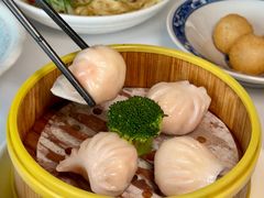 -顺德喜来登酒店·采悦轩