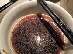 -晓淮山·扬州早茶·淮扬菜(龙阳广场店)