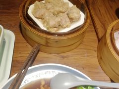 -佬港味粤味小馆(锦艺城店)