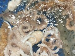 -盒马鲜生(顺义店)