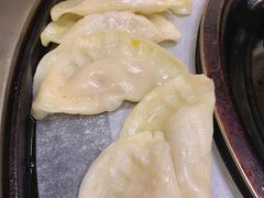 -峰瑞藏地美食·石锅鸡·牦牛肉(大昭寺品牌店)