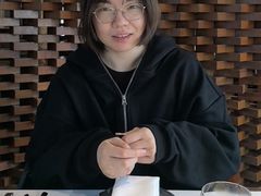 -京兆尹(雍和宫店)