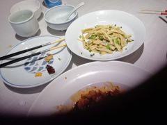 -大鸭梨烤鸭·北京菜(南小街/南苑店)