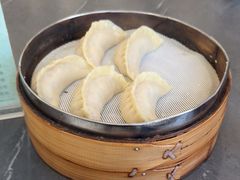 -洪祥大酒店(大庆东路店)