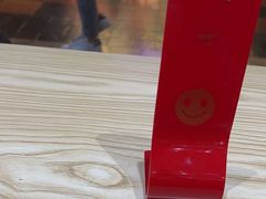 -吉品合酥脆烤饼(太平洋森活天地店)