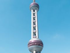 -陆家嘴中心绿地