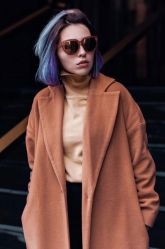 -崇尚GAVIN STYLE臻选