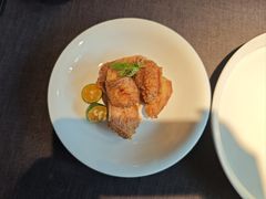-锦府园(环球港店)