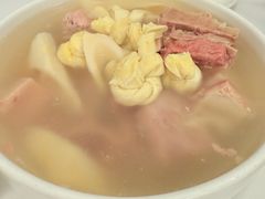 -春餐厅