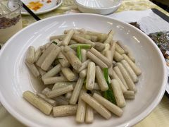 -铭副琦食·虾蟹烩馆(渔人码头店)