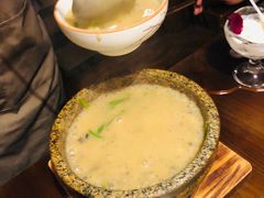 -在路上酒吧(大理古城店)