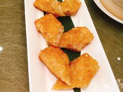 -御宝轩(益丰·外滩源店)