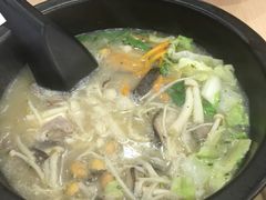 -大鼓米线(常州钟楼新世纪DM店)