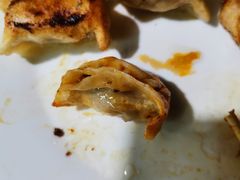 -建国烧烤(建乐路店)