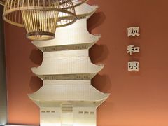 -曲氏老北京铜锅涮肉•火锅(不老街店)