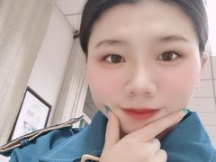 -太原理工大学（迎西校区）-图书馆