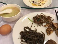 -敦煌富国酒店