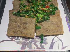 -应天大明王朝·南京菜创始店(中山陵店)