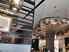 -大头椰·海南椰子鸡火锅(思明万象城店)