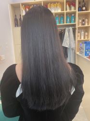 点击看大图 -AR造型工作室