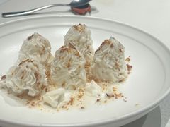 -大鸭梨烤鸭(望京店)