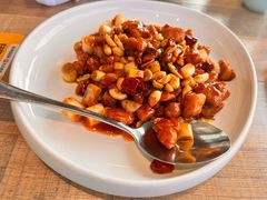 -川旺角融合菜•海景餐厅(星海广场店)