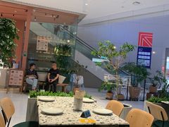 -MOMENTI手工意面(晶耀前滩店)