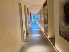 -守田肩颈·推拿SPA(颐豪旗舰店)
